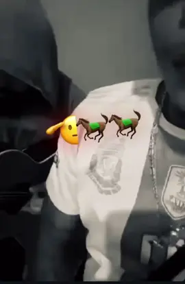 #paratiiiiiiiiiiiiiiiiiiiiiiiiiiiiiii #videoviral #prfail 