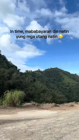 #fyp 