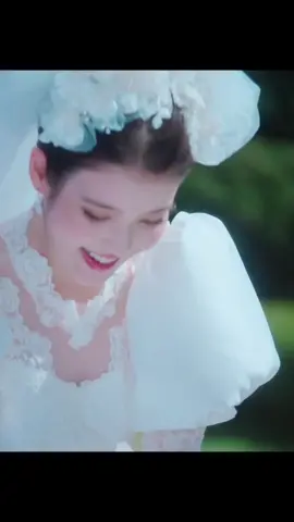 melihat mantan bahagia... #whenlifegivesyoutangerines #iu #leejunyoung #netflix 