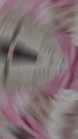 #CapCut iu e bé của mẹ  