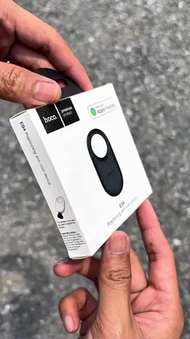 🐕‍🦺Mobil Pelacakan GPS🚗 #hawktag #AirTag #losttracker #gps #tracker-634280