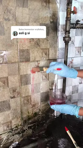 Membalas @vryllshaa_ rahasia kamar mandi bisa bersih lagi seperti baru🥰 #solusikerakmembandel #toiletcleaner #pushclean #premium #pembersih #keramik #wc #perabot 