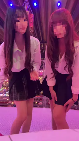 オセロ症候群ってなに #fypシ #インスタ #jk #制服 #千葉 #大慶園 #おすすめ 
