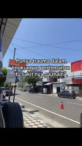 #fyppppppppppppppppppppppp #katakata #lewatberanda #lewatberanda