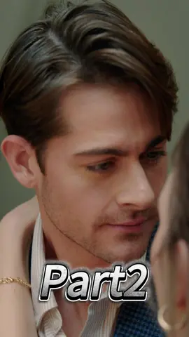 The Hot CEO Rejected 500 Ladies For Me #TheHotCEORejected500LadiesForMe #fyp #foryoupage #darama  #full #fullep  #cdrama  #drama  #shortdrama  #shortfilm #foryou