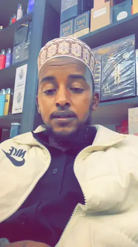 Allahu Akbar Allahu Akbar 