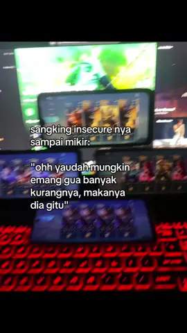 WKWKWK☹️ #4u #lewatberanda #galaustory #galaubrutal #fyp #mobilelegends #mlbbcreatorcamp #fyppppppppppppppppppppppp 