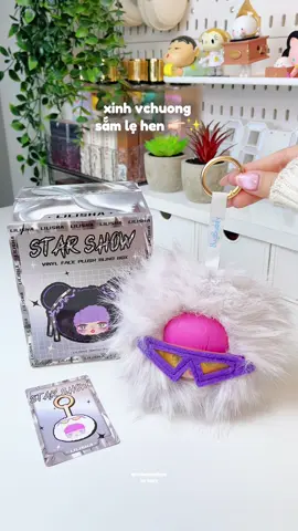 Lilisha V2 Y2K nhỏ nào cũng xinh 🫶🏻 #lilisha #lilishav2 #blindbox #arttoy #unboxing #viral #fyp #xuhuong #thaothichriviu #y2k #xhtiktok 