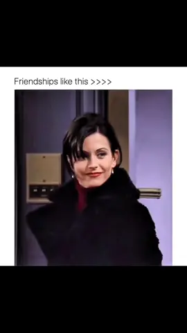 still relatable in 2025 #rachelgreen #friendsedit #friends #jenniferaniston #core #rachel #green #typpppppppppppppppppp #edit #foryou