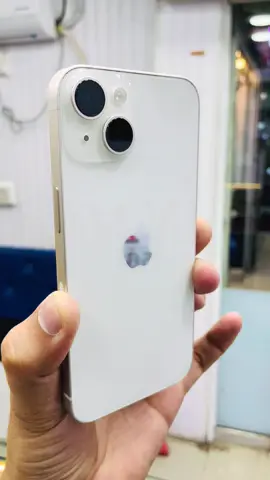 iPhone simple 14  Sim lock jv Storage 128GB  Health  98 Condition 10/10 Water pack  Available at reasonable price  #fyp #foryou #foryoupage #tiktok #viral #trending #fypシ゚viral #capcut 