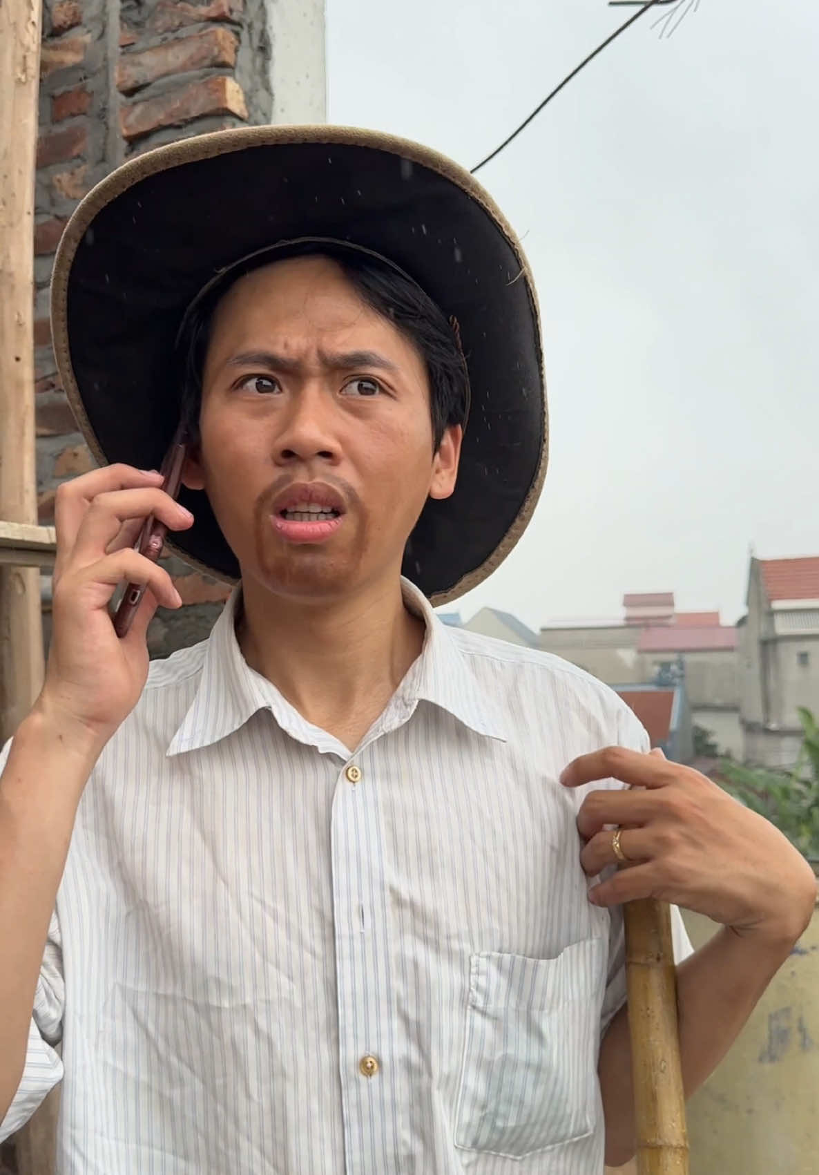 Phụ Hồ, đồ - T1 | #phamvinh99 #vulaci #pv_entertainment 
