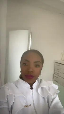 Vamos trabalhar 😂😎