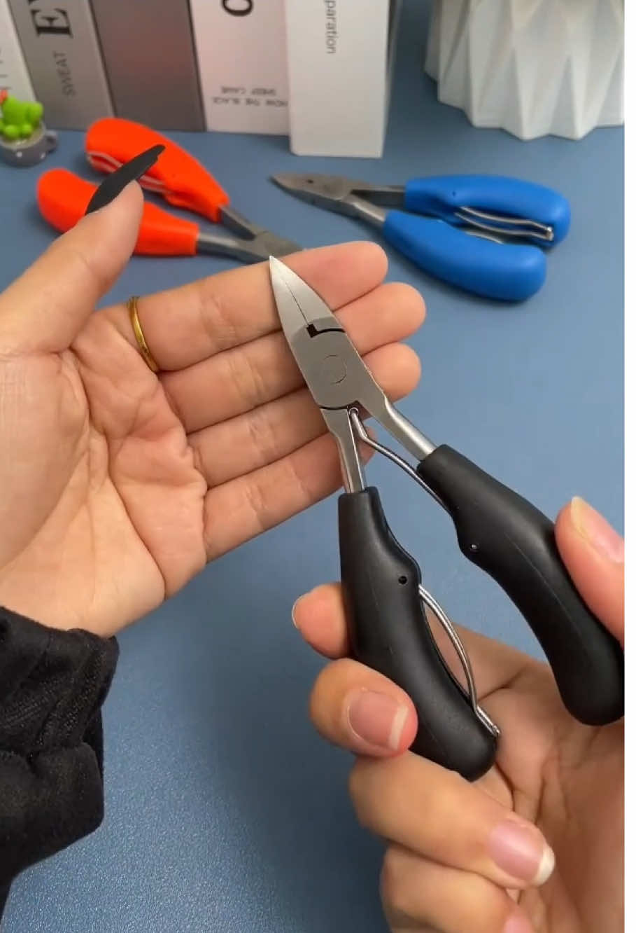 👍 Family! I found a very useful and affordable product. I have applied it and it's really great🥰#TikTokShopLastChance#TikTokShopNewYearNewAura#spotlightfinds