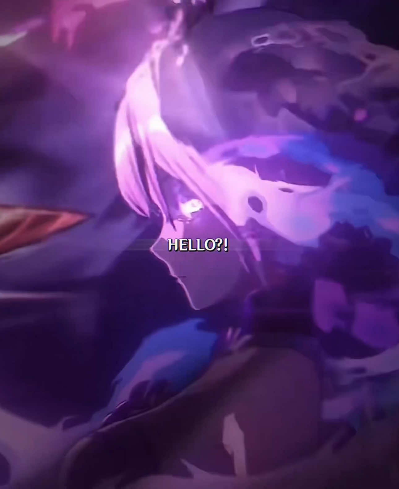 I NEED HER RNN || #HonkaiStarRail #hsr #hsredit #honkaistarrailedit #amphoreus #hsrcreators #amphoreusedit #hsrtrailer #castorice #castoriceedit #hsrtrailer #new || make sure to redeem the code DBKMW7MA6XB3 for stellar jades!!