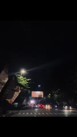 💃🏼 #lyrics #fyp #foryou 