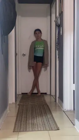 Fashion #model #fashiontiktok #tiktok 