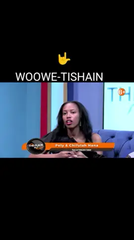 #💕 #B-plus.rw#woowe #tishain #ivantishain #tishainofficial1 #ivantishainofficial1 #rwanda#rwandatiktok🇷🇼 #nigeriantiktok #tiktok