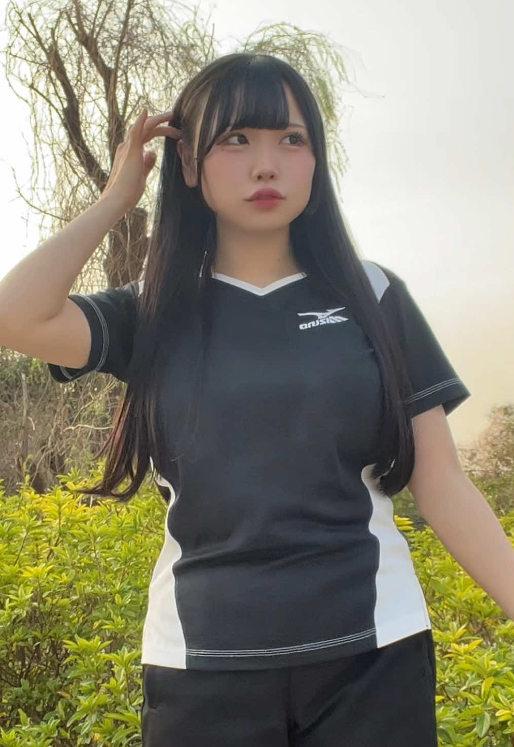 今日もおつかれさま(˶◝ ◜˶) #03 #おすすめ 