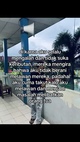 #zxybca #foryou #storykatakata #masukberandafyp #4upge #fypviralシ #fypp 