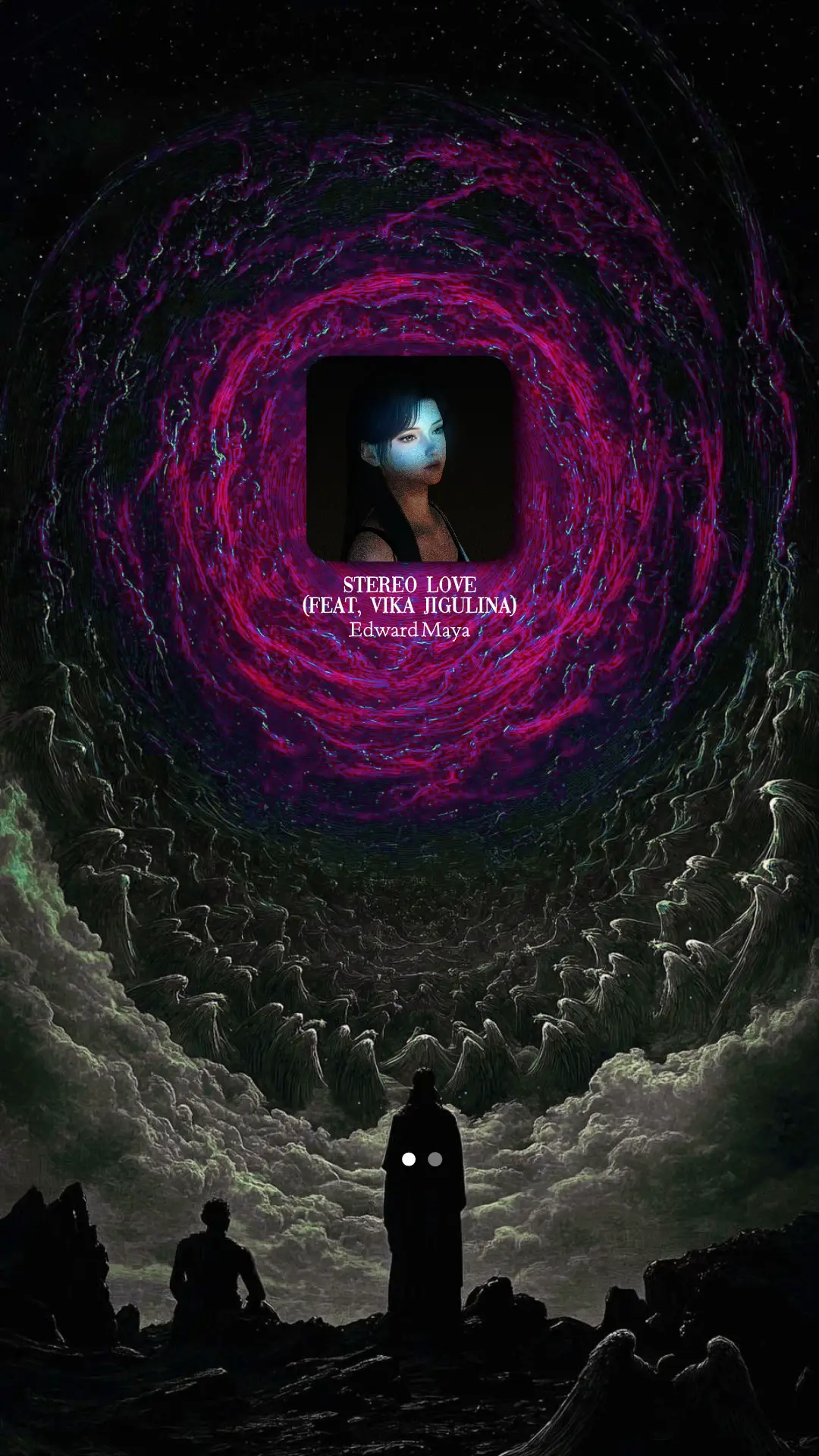 #songs #speedup #slowedudios #slowedsongs #speedsongs #audios #foryoupage #yzxcba #fyp #viral #spedup #spedsong #🎧