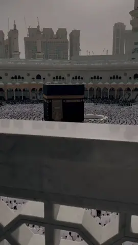🥺🤲🏻.. #allahuakbar #allah #الله #XATUN #xatuni__editor #خاتون 