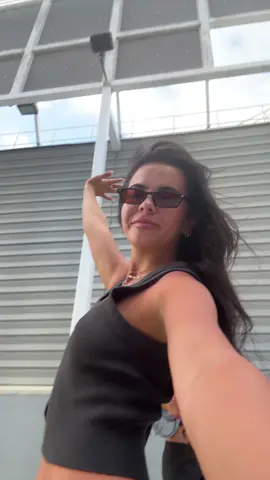 Happy MMW to all those twho celebrate 