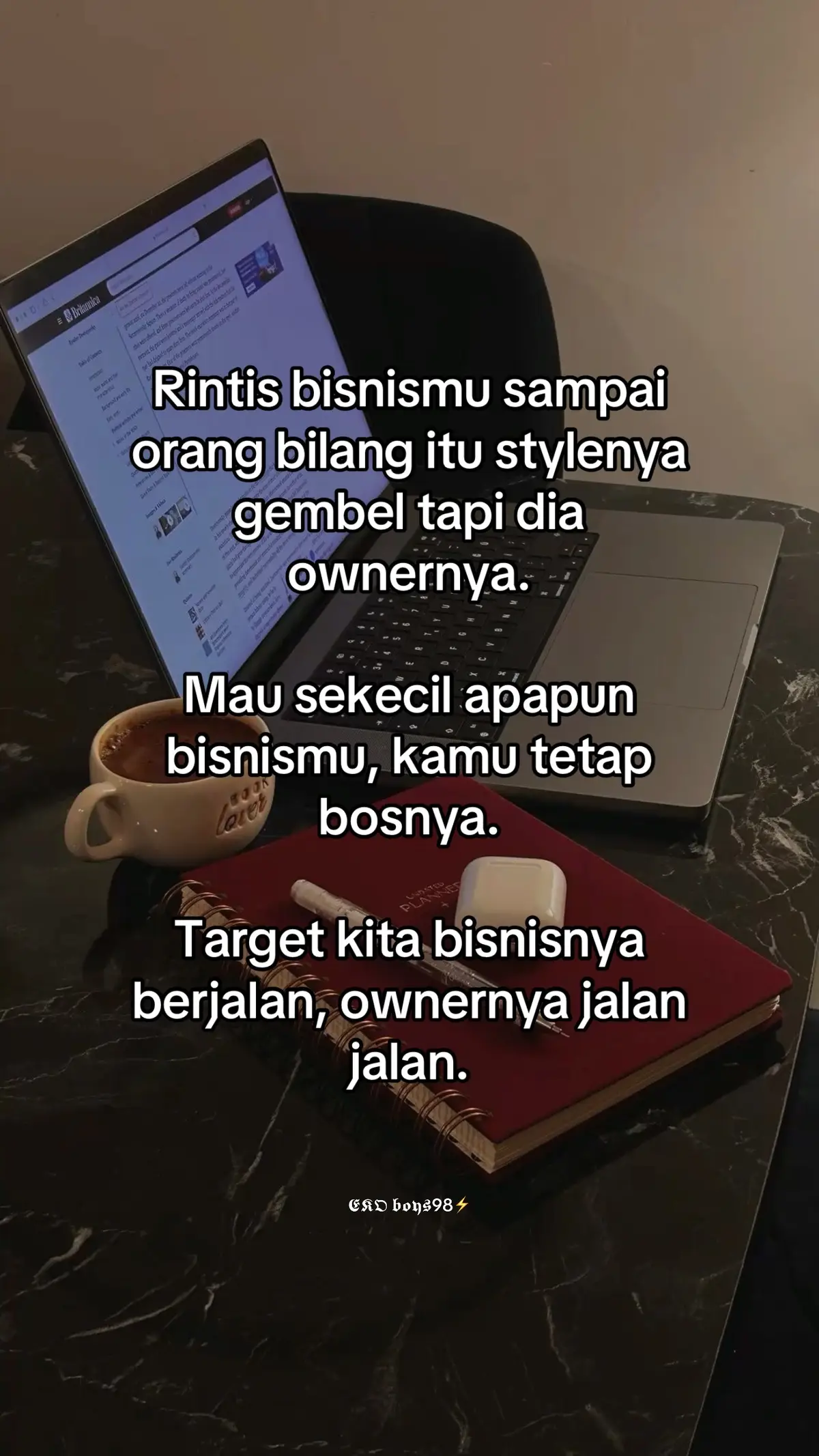 #4au #fypp #storykatakata #fypagee #foryouu #xyzabc 