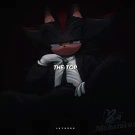 la pareja perfecta😍🫦❤️‍🔥👌🏻✨ #Shadonic #sonadow #lamejorparejadelmundo😍❤️‍🔥 #fuerza❤️🖤 #velocidad💙⚡ #shadowthehedgehog #sonicthehedgehog #shadowmimarido😍 #miesposo💍 #teamoooo😍💍 #💗💕✨ 