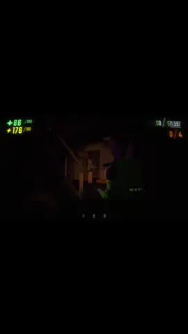 Ahora nosotros somos los monstruos #fyp #paratii #paratiiiiiiiiiiiiiiiiiiiiiiiiiiiiiii #R.E.P.O #Terror #gaming #gamingvideos
