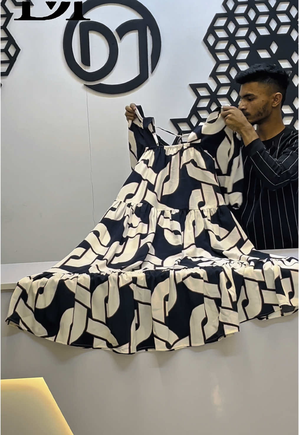 Western collection🛍️👗 01701493570 My Shop  Dressy Mark, No:03  (Ladies Shop) ALL KINDS OF LADIES WEAR,21fashoin streer,sadik tawer 5th floor,Noyasorok, Sylhet .#eidmubarak #eid #mubarak #foryou #foryoupage #unfrezzmyaccount #pop #popular #viral #fypシ゚ #🛍️🛍️ 