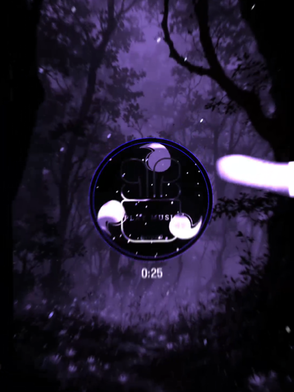 Em Là Cô Giáo Vùng Cao Remix  #lyrics #remix #nhachaymoingay🎧 #xh #viral #fyp 