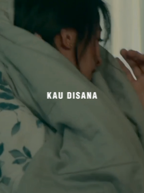 Jare sopo turu gak resiko -,. #foryou #fyp #CapCut 