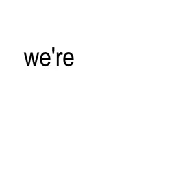 21:04 #fyp #lyrics #ryamonamour 