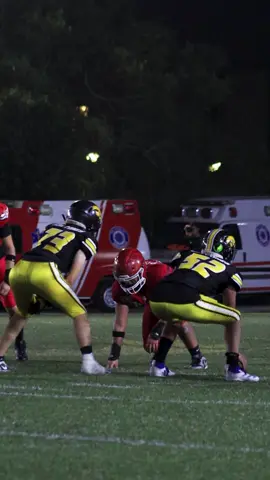 #jr #jrbantam2025  Yo le voy al #95  Mí #DL #fav 