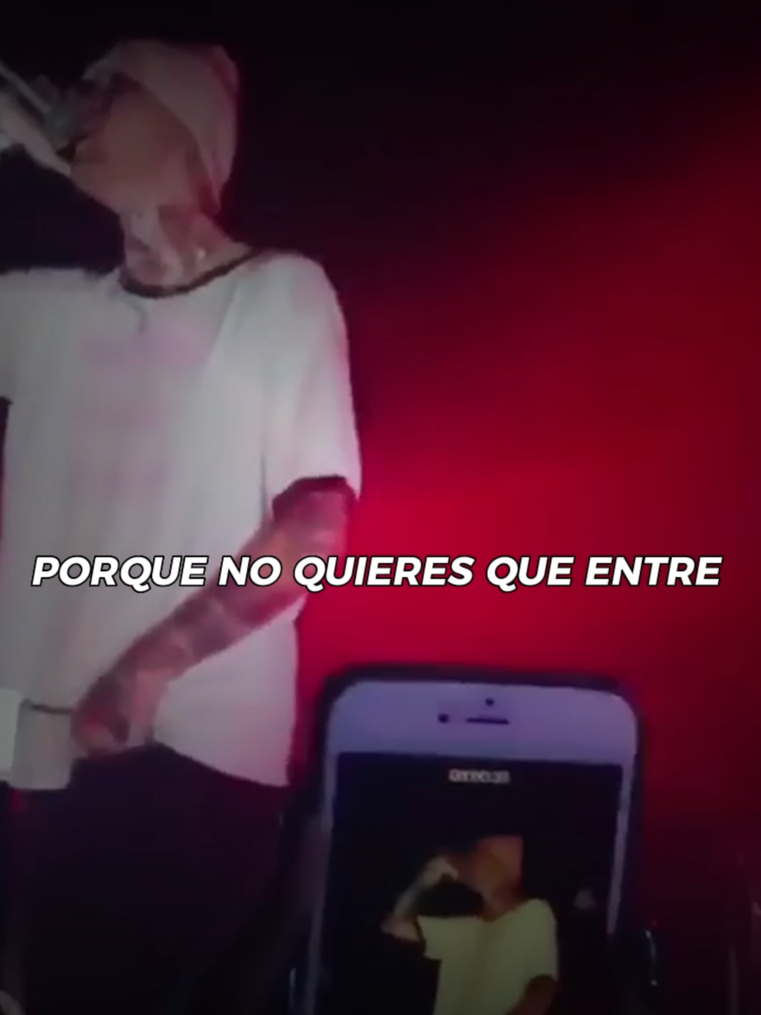 No lo voy a superar, no, no 🌠 #lilpeep #lilpeep🖤 #peep #lyric #xycba #fyp
