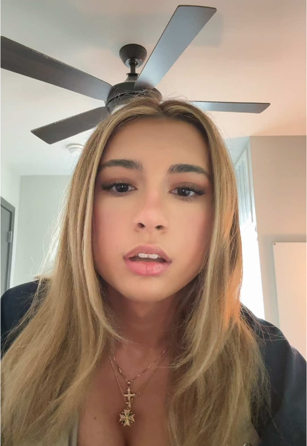 I’m a boomer apparently #references #genz #chuzz #huzz #butterface #words #why #bruh 