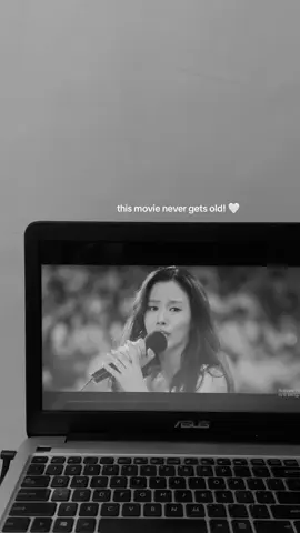 Title: 200 Pounds Beauty #fyp #kdrama #koreanmovie 