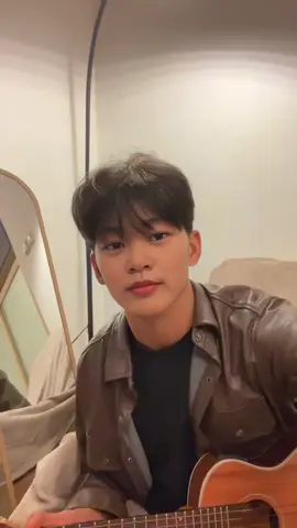 #l ; sekali kali #jktboys🏴‍☠️  #liamjkt48  #fiksijkt48  #fyppppppppppppppppppppppp  #xybca  #lewatberanda 