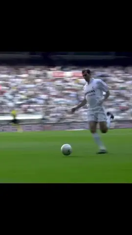 Zinédine Zidane 🤩 #skills #gols #zinedinezidane #zidane 