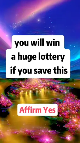 #tarotreading #lovetarot #affirm #amen #foryou 