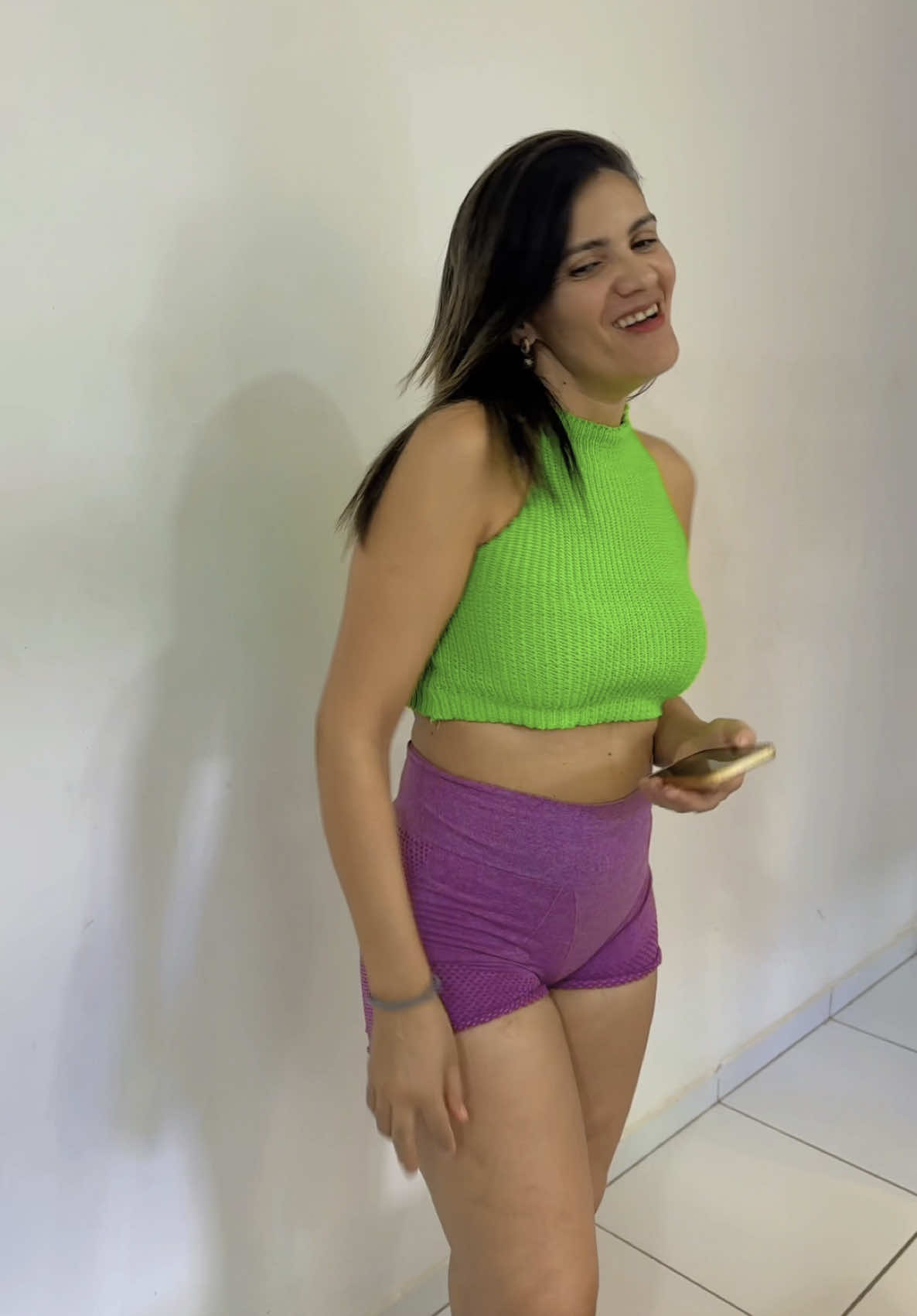 Segue para mais vídeos 