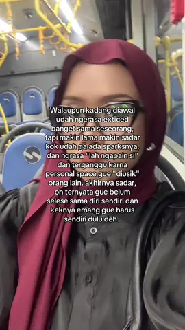 oh jadi ini alesan sendiri trs ? #fyp #sadvibes🥀 #jomblo #Relationship #htsjayajaya 