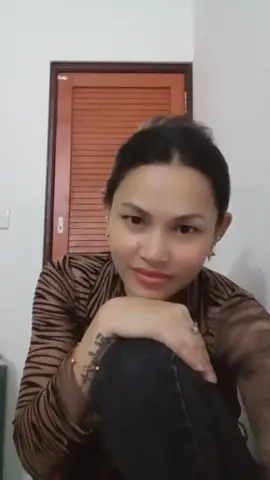 #tiktok #foryourpage #janma hee janma punar janma ma feri janmula😊😊🫠#😊nepgirl #🌻🍀 #support_me 🥰🥰