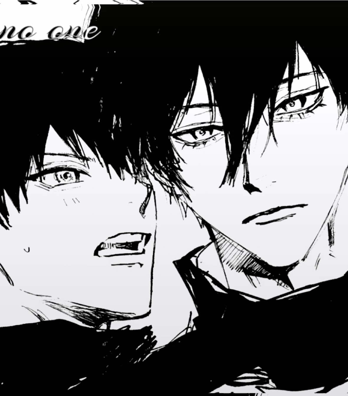 #RINSAGI | тгк: forelo | НУ МНЕ ТАК НРАВИТСЯ слишком сладко получилось🥹 котеке маи #bluelock #fyp #синяятюрьма #foryou #блюлок #iloveisagiyoichi #iloverinsagi #ISAGIYOICHI #RINITOSHI 