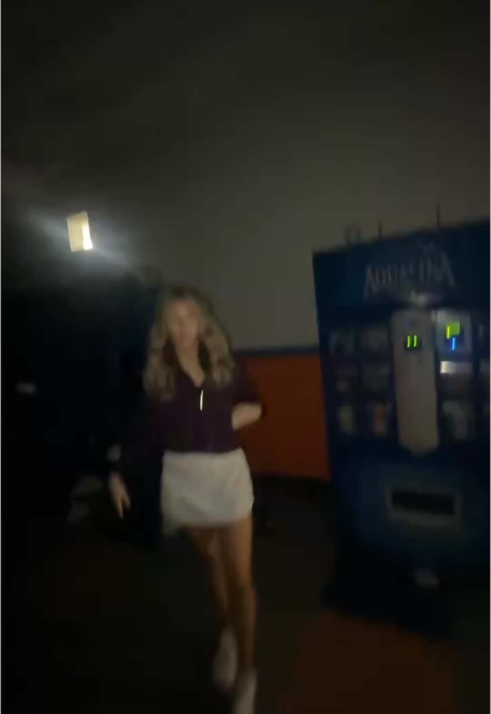 @makinleys.spam!! @supasecretzspamz #relatable #BestFriends #fyp #tiktok #thisisgood#foryoupage 