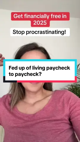 Making money online is easy, you just have to stop procrastinating and be ready to make that change #easysidehustle #sidehustles #sidehustleforbeginners #sidehustleformoms #sidehustle2025 