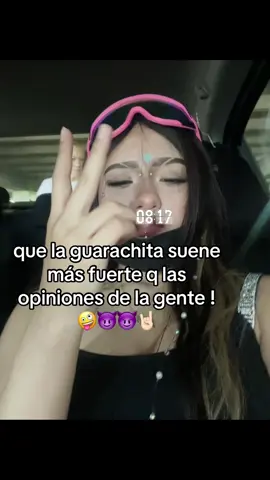 😏 #guaracha #gusrachita #enseñameasoñar #yilberking #fyp #parati #foryoupage #videoviral #viral #buscar #chaka 