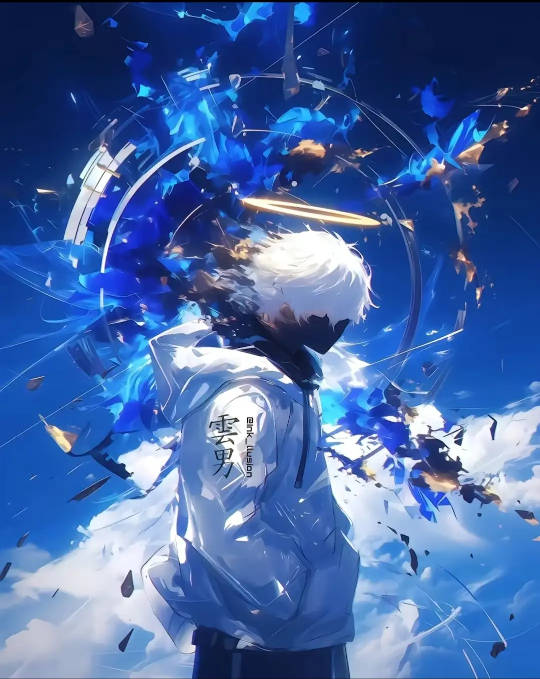 hình nền điện thoại siêu ngầu🔥🔥🔥