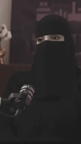 رفقا بالرجال .. 