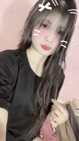 #xuhuongtiktok ttpl ik🫰🏼